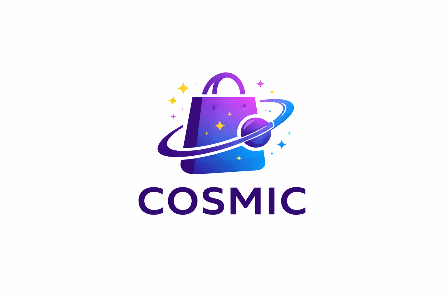 COSMIC PREMIUM