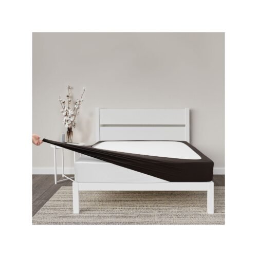 Awesome Home‚Ñ¢ Box Spring Covers Mattress Cover