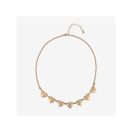 Arizona Jewelry Holiday