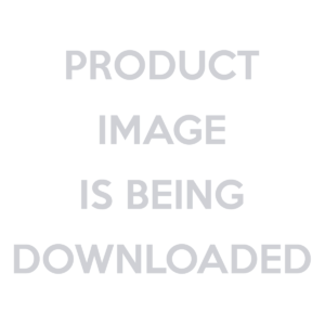 BoBo's Oat Bars, Original, 3.5 Oz, Box of 12 Bars