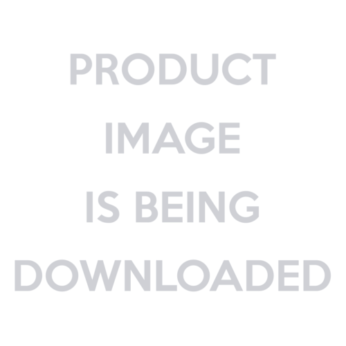 Capri Tools 3/8 in. Drive Fine 90-Tooth Ratchet Ergonomic Soft Grip