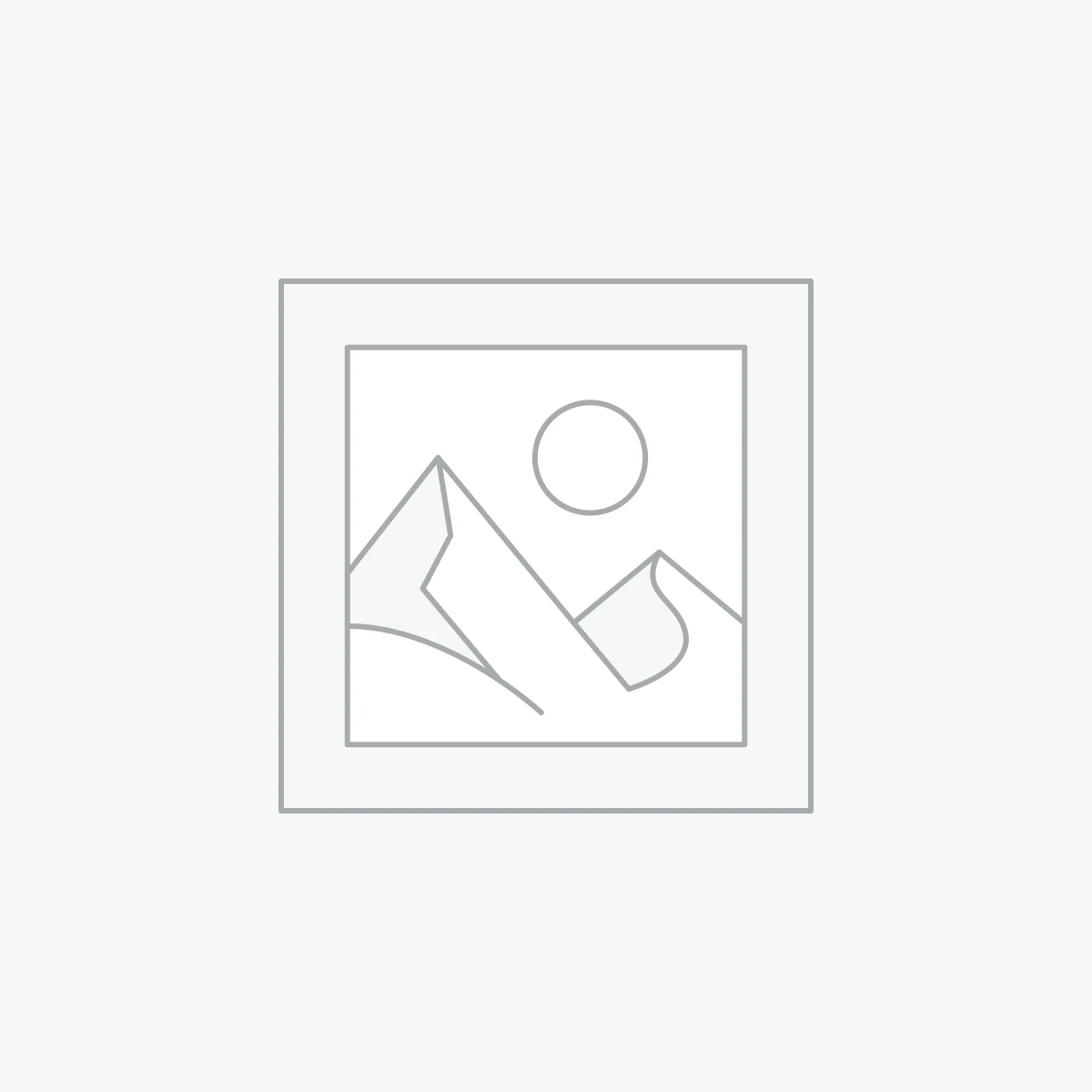 Adjustable Over The Door Hooks – 3-Piece Door Hanger Set for Clothing and Accessories